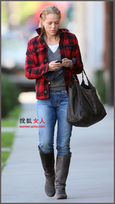 ��������ţ�п������ ����������