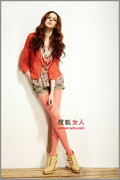 �黨���������� �ɴ���ת�²���