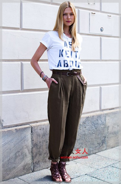 ���߾ŷֿ����� ����һ����ʱ��