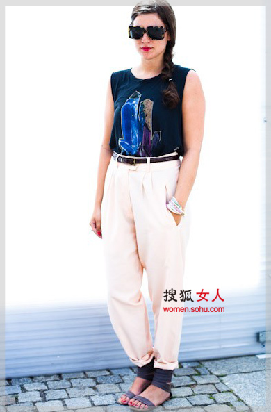 ���߾ŷֿ����� ����һ����ʱ��