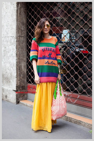 ������ȹ���Ŵ� 4�ִ�����Թ��