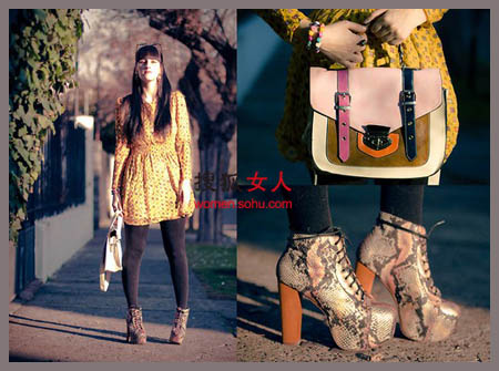 �ٶ��콵�������� ��ѡ��������ȹ