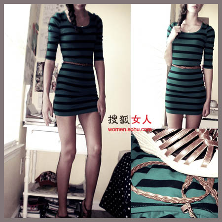 �ٶ��콵�������� ��ѡ��������ȹ