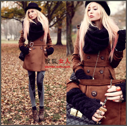 ��ɫ���´�����ʡ�� ��Լ����Ʒζ