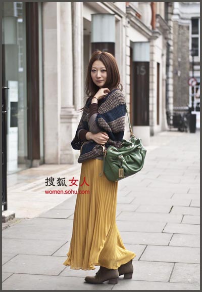 ����Ҳ����ȹ ��ô�������������