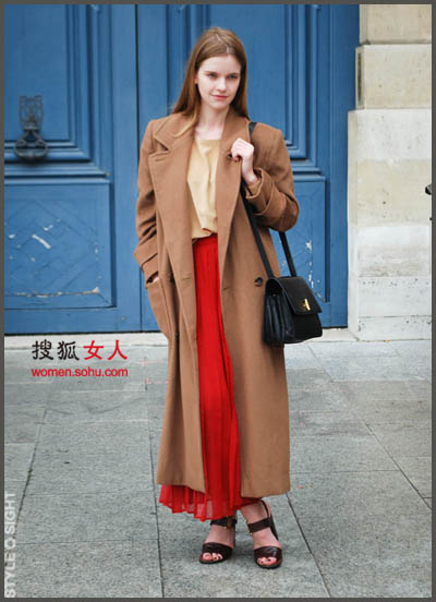 ����Ҳ����ȹ ��ô�������������