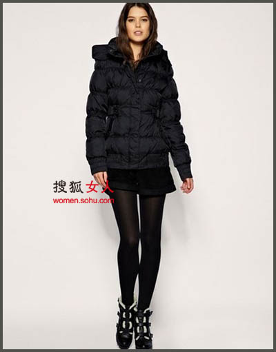 4��������޷� �������ů��ô�