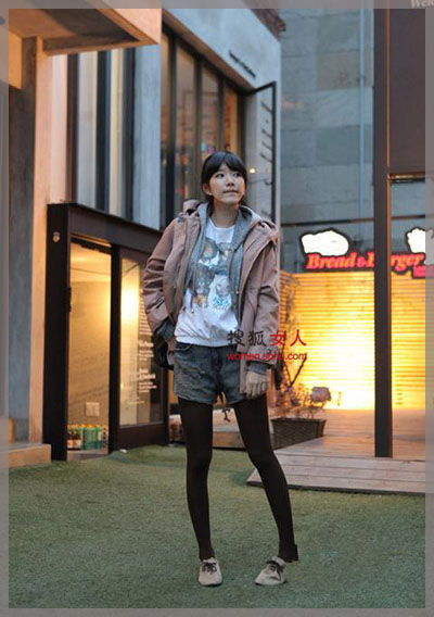 ů���޷������� ���ɫϵ������