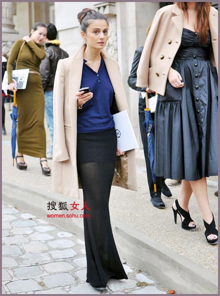 ������֯�����ƴ ��ζ���䲻�