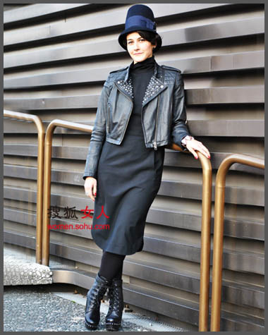 �¿���������ȿ� һ�۾Ͱ���