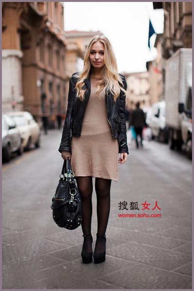 12�����ּ�ë��ȹ ���¸���Ů��ζ