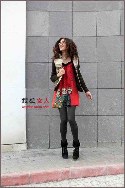 12�����ּ�ë��ȹ ���¸���Ů��ζ