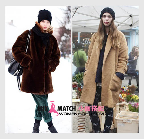 ������ů�ر�Ʒ ë��ñʱ����ٴ�