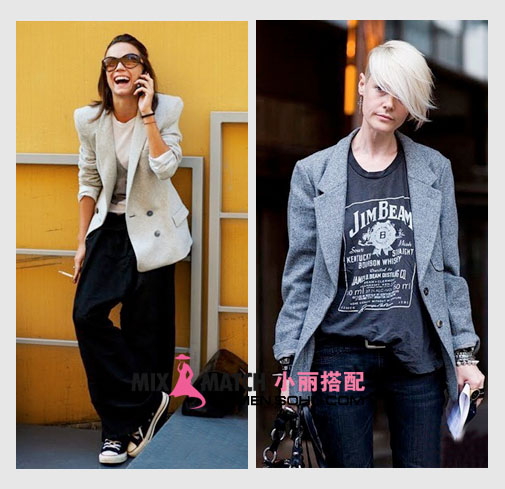 ��ůë����װ���ѥ ���ŷ���ʱ��