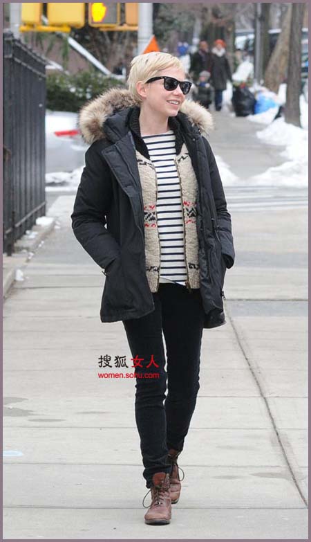 ȡ����ƽ�����޷���ô����ʱ�и�