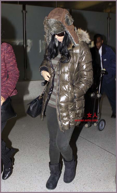 ȡ����ƽ�����޷���ô����ʱ�и�