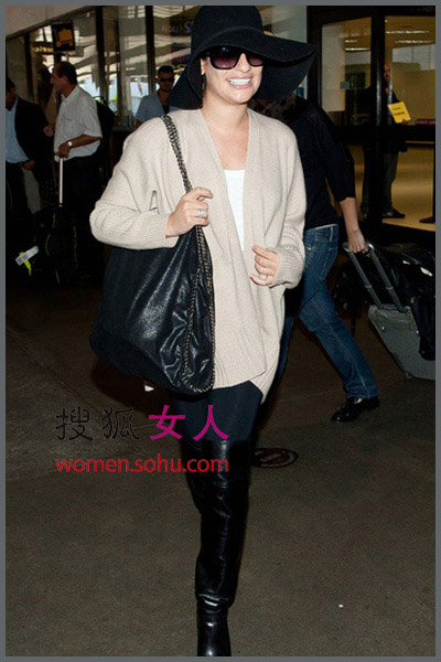 ʱ�ֳ�ѥ���������� ��Ƥ�ݴ��Ʒ�