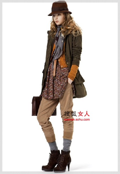 �����׵��������� ����Χ��������