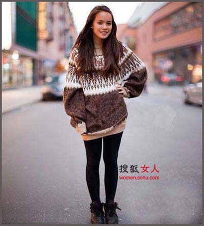 ����ë������׸�� 0�����ڴ�����