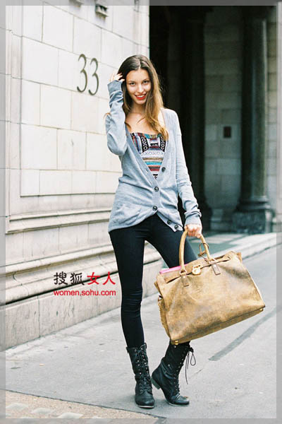 �������������ñ� �п�������