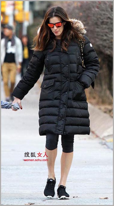 �������ţ��������޷���׷��