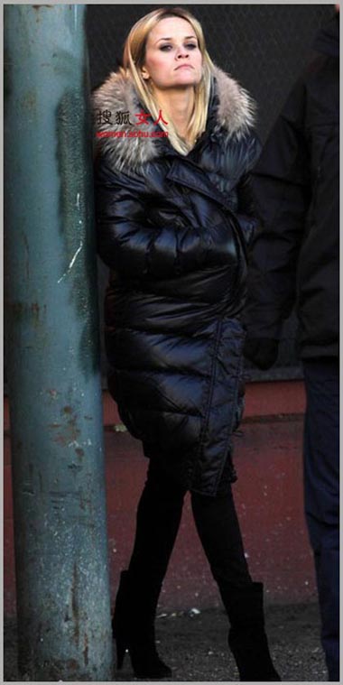 �������ţ��������޷���׷��