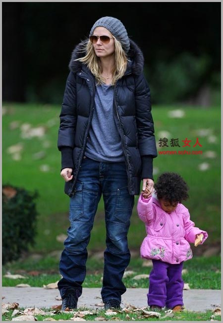 �������ţ��������޷���׷��