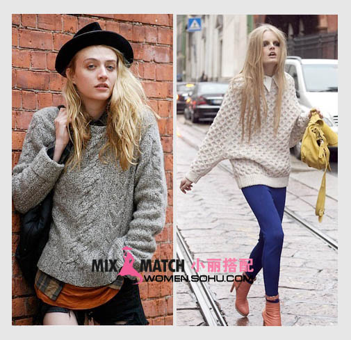 �񼾱ش��黨ë�� �������Ů��ζ