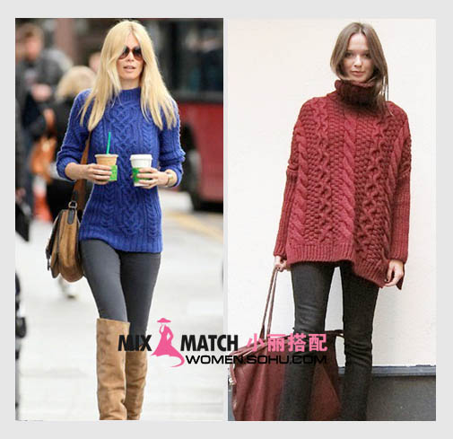 �񼾱ش��黨ë�� �������Ů��ζ