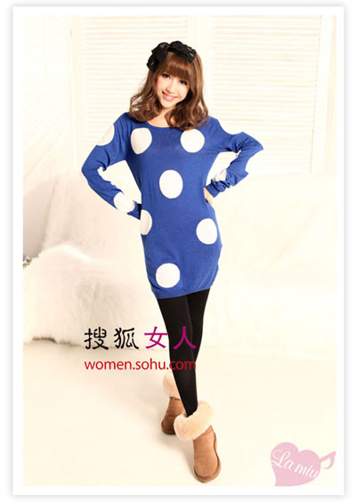 ����ë����ѩ��ѥ ��ů����������