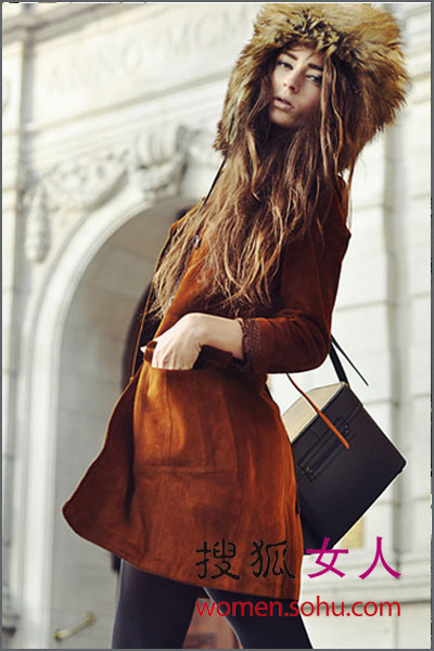 ������׷�ñ ������ů������ͷ