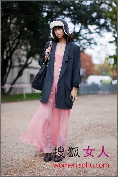 ������׷�ñ ������ů������ͷ