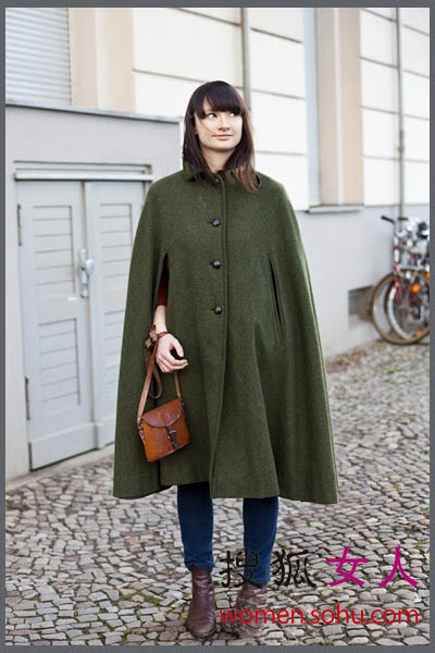 ����ʥ�������� ����������ů��ͷ