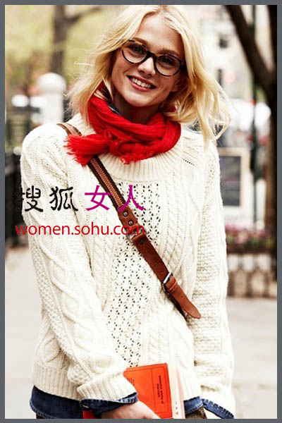 ����ʥ�������� ����������ů��ͷ