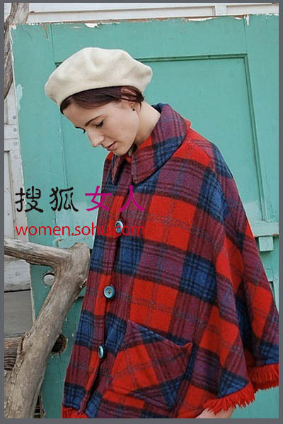 ����ʥ�������� ����������ů��ͷ