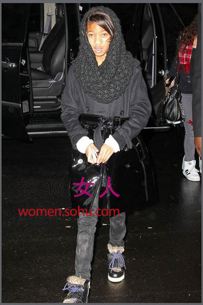 ����Χ������ŷ���� ������ů����