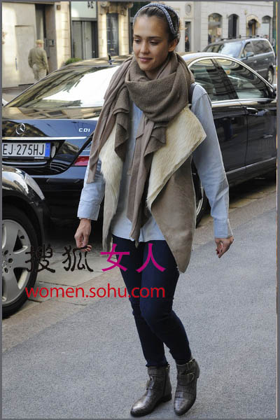 ����Χ������ŷ���� ������ů����