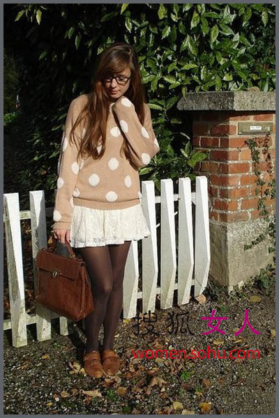 ��ͷë�����ڵ��� �������С�Ǽ�