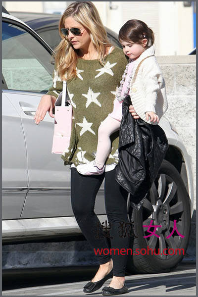 ��ͷë�����ڵ��� �������С�Ǽ�