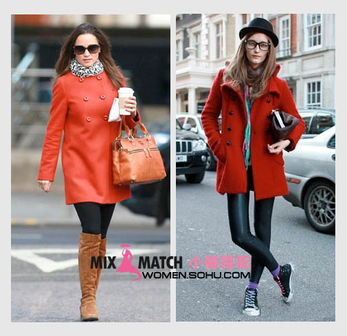 ��ɫ�����ش��� ���Ƴ�����ů����