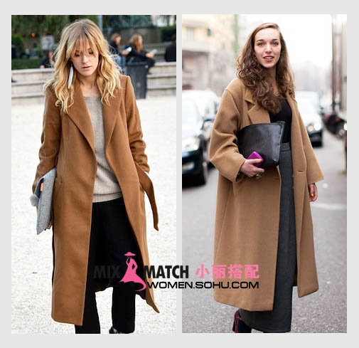 ��ɫ�����ش��� ���Ƴ�����ů����