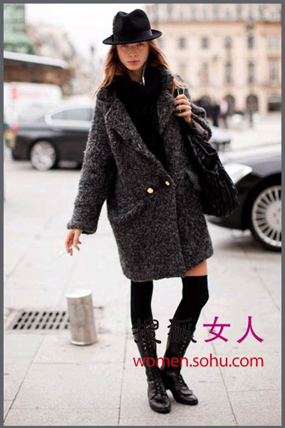 70���������ñ �����ٴ����С