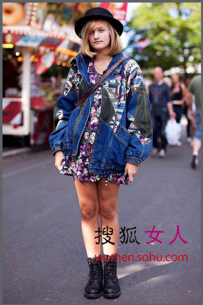 70���������ñ �����ٴ����С