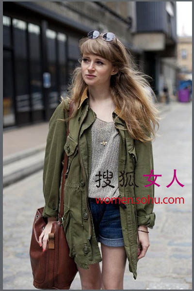 ��װ��������� ������תɫ�ʻ��