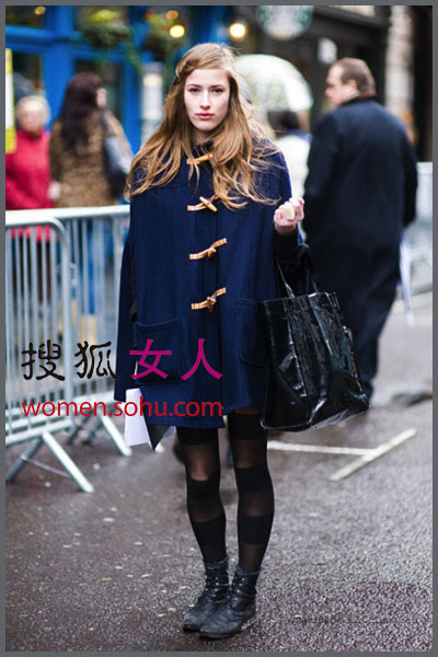 �ٱ�˿����ֳ��� �ɴ�ʱ�ֲ��¶�