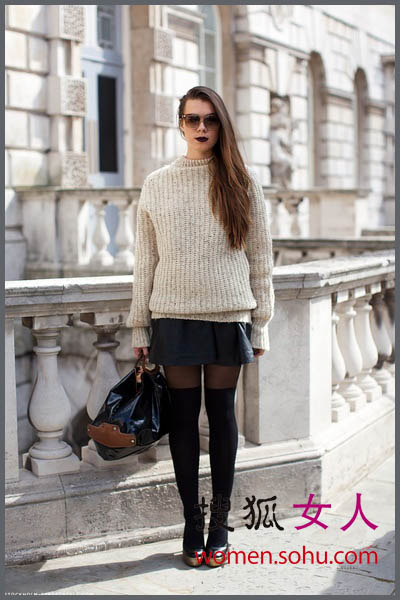 �ٱ�˿����ֳ��� �ɴ�ʱ�ֲ��¶�