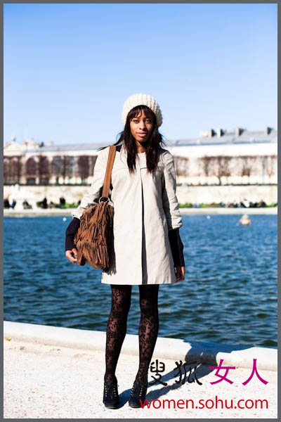 �ٱ�˿����ֳ��� �ɴ�ʱ�ֲ��¶�