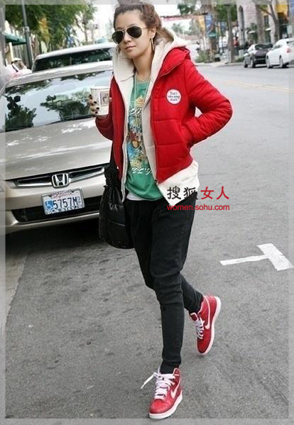 �¿����޷����ȿ� ������Ͻ�����