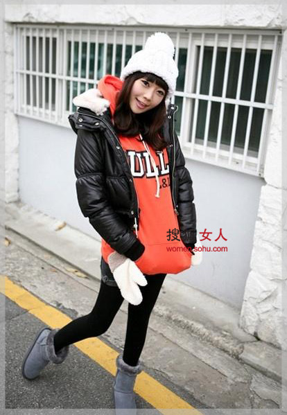 �¿����޷����ȿ� ������Ͻ�����