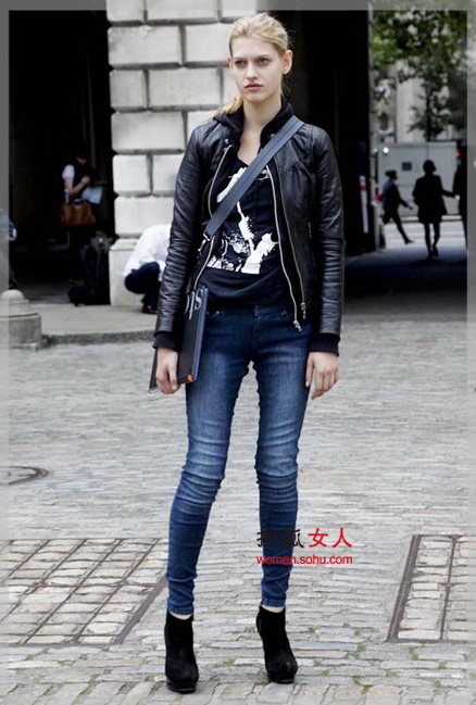 ���º����������ů ���������ȹ